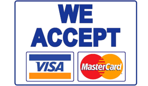 Visa-Mastercard